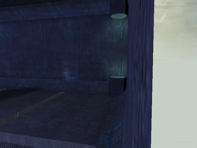 tdm_cbtennis_b2 thumb 44