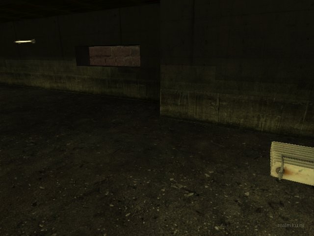 tdm_fort_march_bs_v3 thumb 51