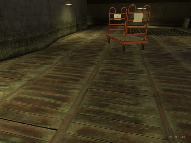 tdm_fort_march_bs_v3 thumb 53