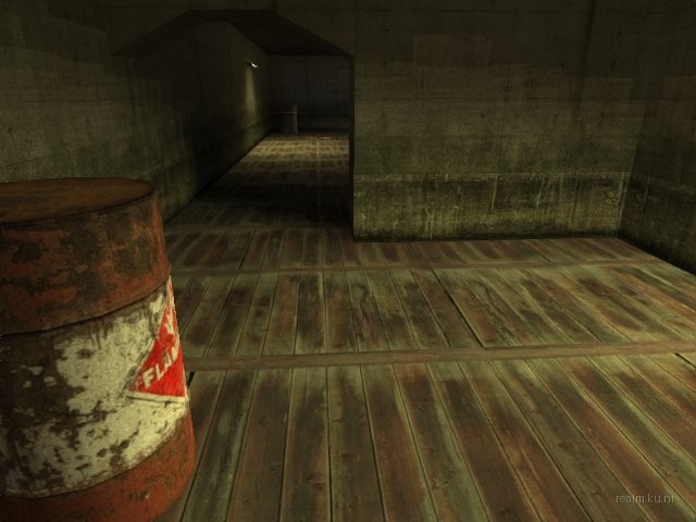 tdm_fort_march_bs_v3 thumb 3