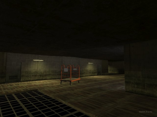 tdm_fort_march_bs_v3 thumb 25