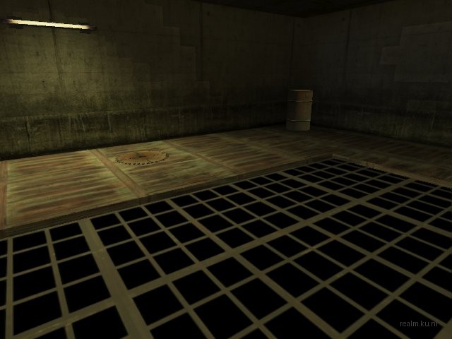 tdm_fort_march_bs_v3 thumb 36