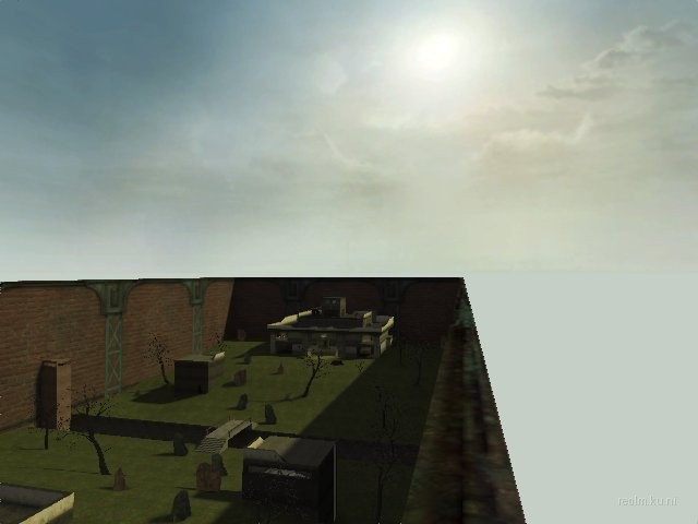 tdm_fort_march_bs_v3 thumb 15
