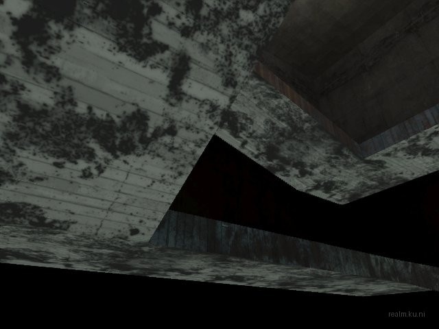 tdm_fort_march_bs_v3 thumb 5