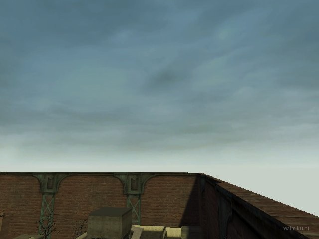 tdm_fort_march_bs_v3 thumb 31
