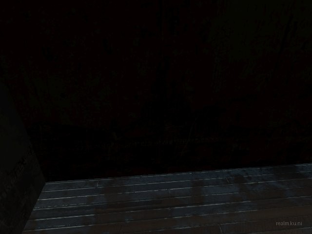 tdm_fort_march_bs_v3 thumb 45