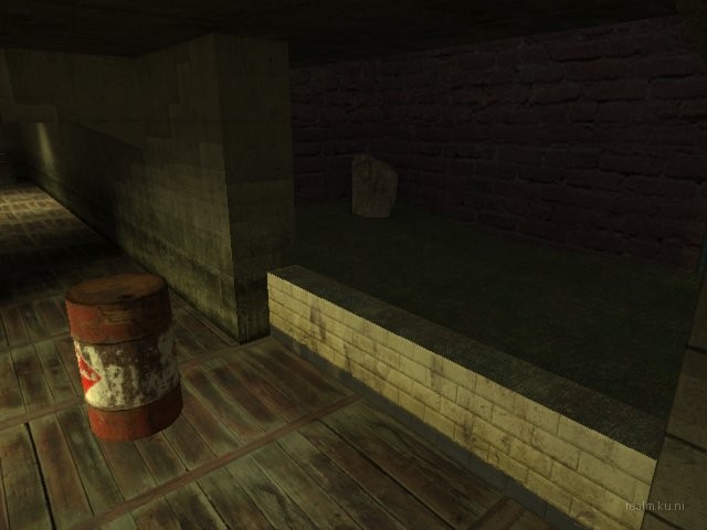 tdm_fort_march_bs_v3 thumb 12