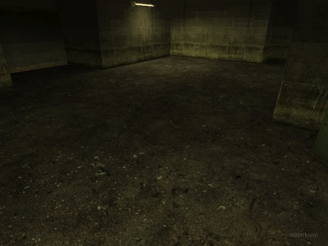 tdm_fort_march_bs_v3 thumb 41