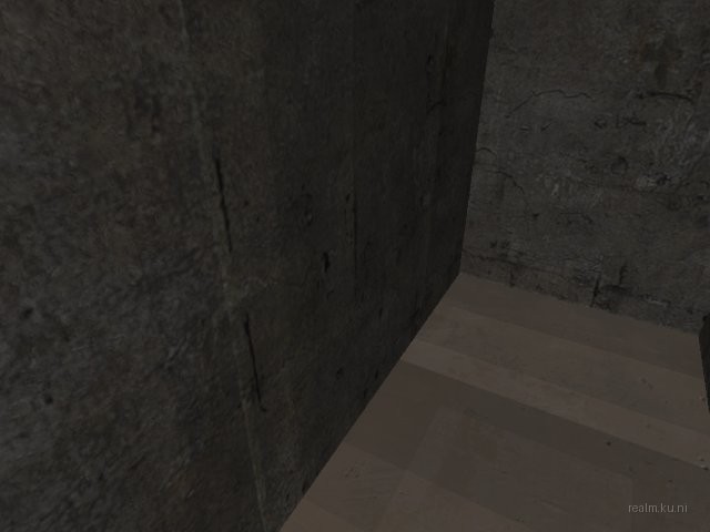tdm_fort_march_bs_v3 thumb 13