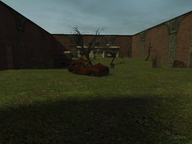 tdm_fort_march_bs_v3 thumb 27