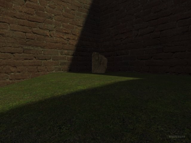 tdm_fort_march_bs_v3 thumb 38