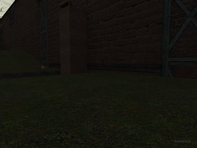 tdm_fort_march_bs_v3 thumb 22