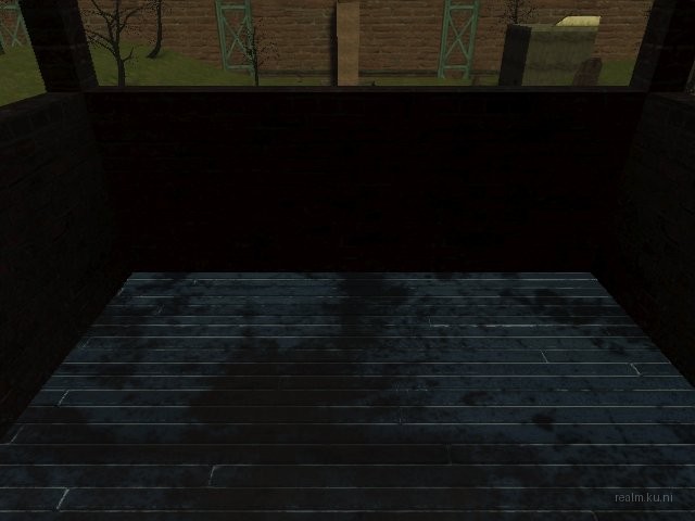 tdm_fort_march_bs_v3 thumb 9