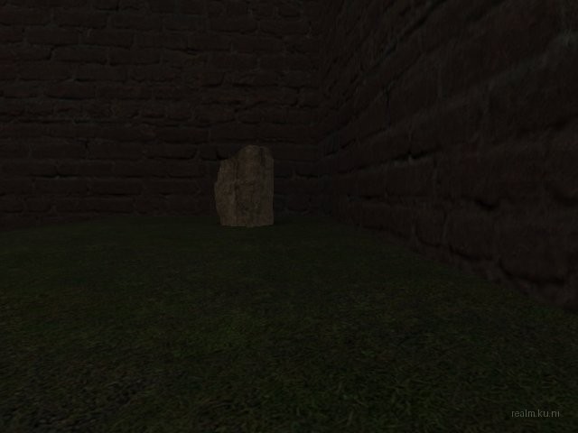 tdm_fort_march_bs_v3 thumb 42