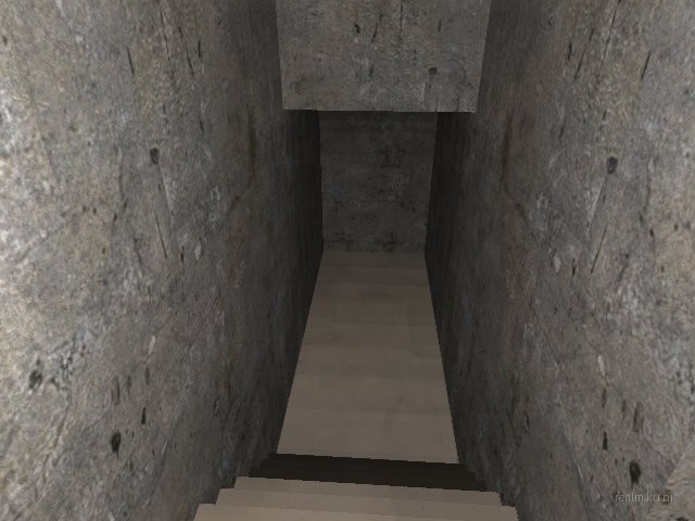 tdm_fort_march_bs_v3 thumb 17