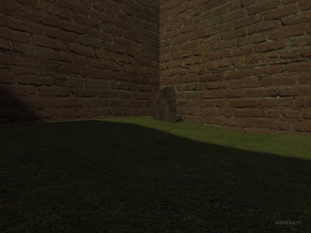 tdm_fort_march_bs_v3 thumb 28
