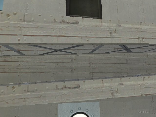 tdm_rms_titanic_[1912] thumb 20