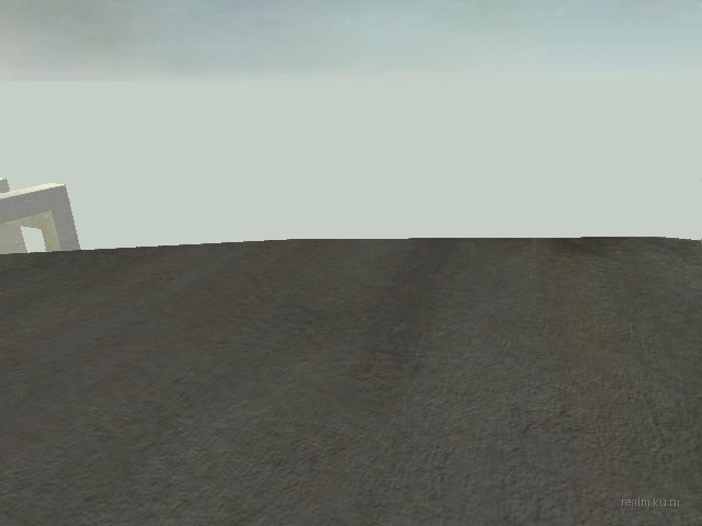 tdm_rms_titanic_[1912] thumb 17