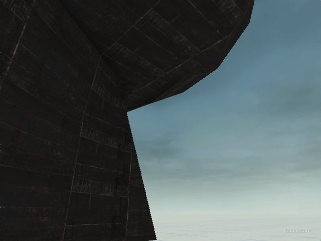 tdm_rms_titanic_[1912] thumb 5