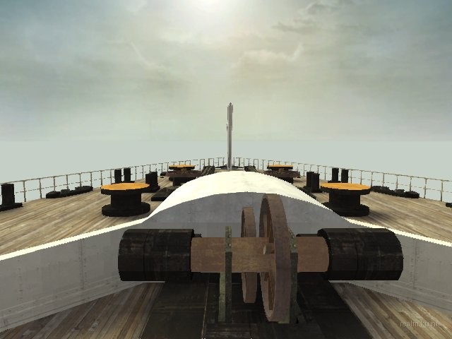 tdm_rms_titanic_[1912] thumb 22