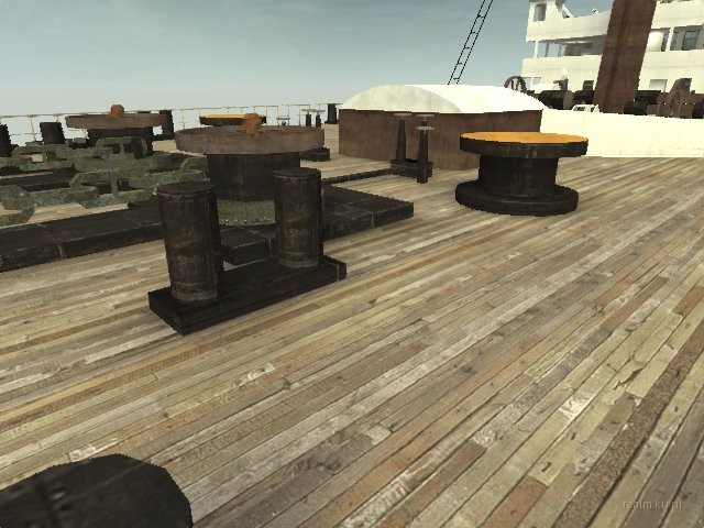 tdm_rms_titanic_[1912] thumb 32