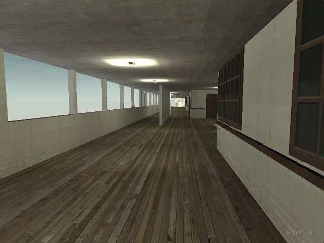 tdm_rms_titanic_[1912] thumb 15