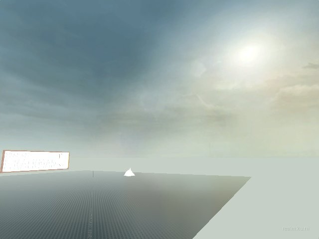 tdm_rms_titanic_[1912] thumb 21