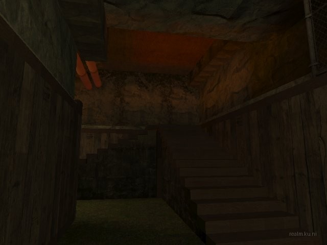 tdm_rockforts_a1 thumb 24