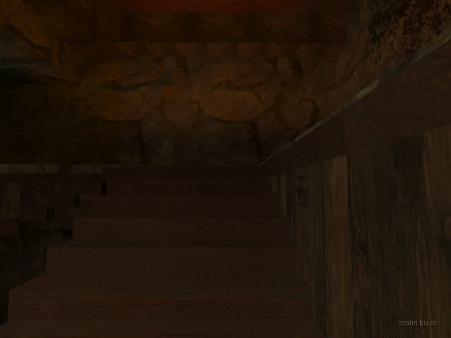 tdm_rockforts_a1 thumb 23