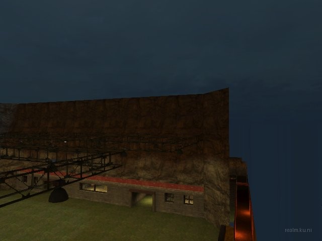 tdm_rockforts_a1 thumb 18