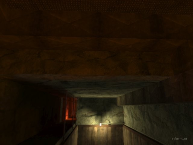 tdm_rockforts_a1 thumb 9