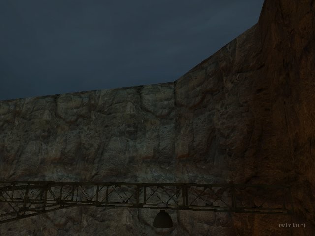 tdm_rockforts_a1 thumb 16