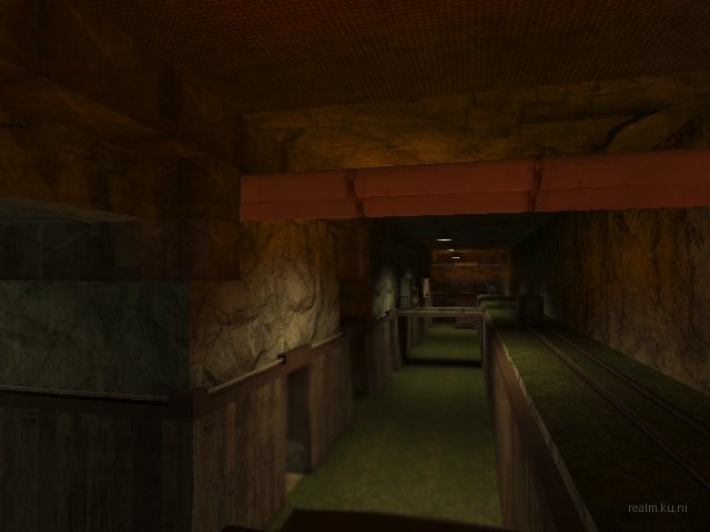 tdm_rockforts_a1 thumb 19