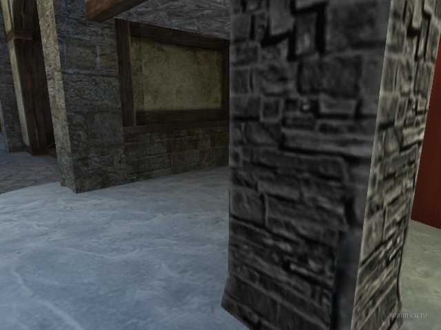 tdm_snowcapped thumb 28