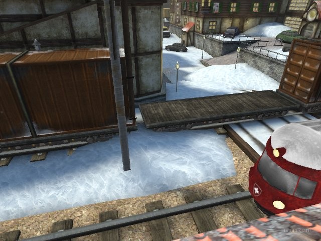 tdm_snowcapped thumb 22