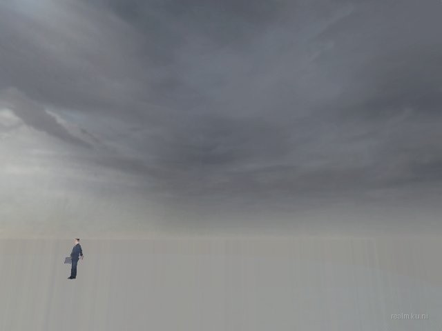 tdm_sogeki_v1e thumb 122