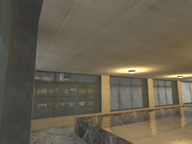 tdm_sogeki_v1e thumb 49