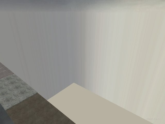 tdm_sogeki_v1e thumb 125