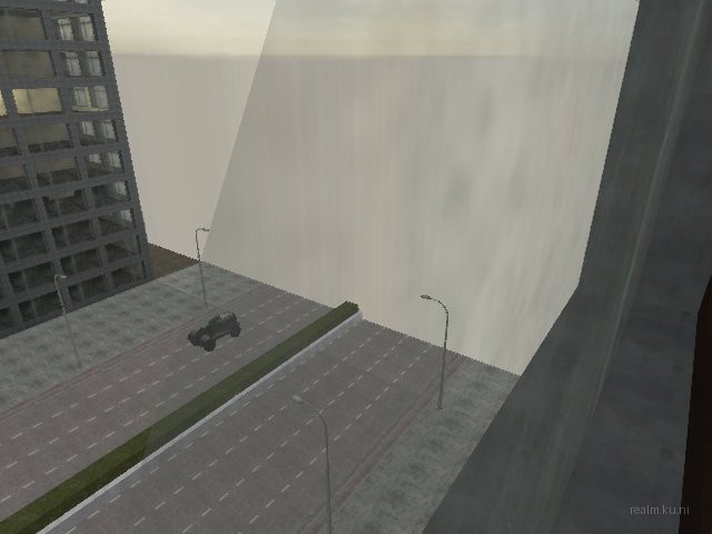 tdm_sogeki_v1e thumb 90