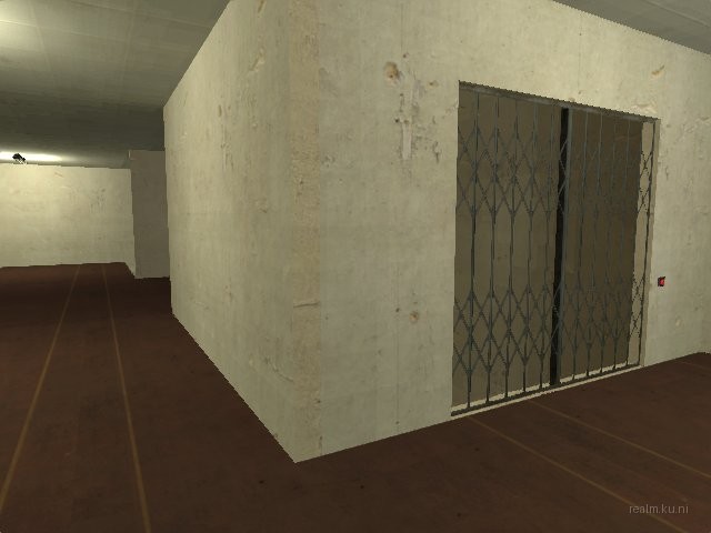 tdm_sogeki_v1e thumb 50