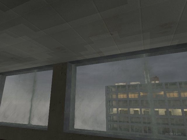 tdm_sogeki_v1e thumb 77