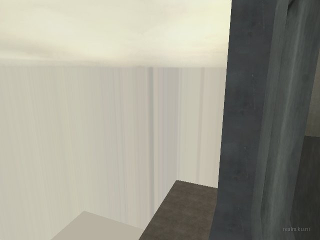 tdm_sogeki_v1e thumb 134