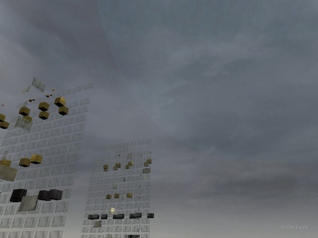 tdm_sogeki_v1e thumb 4