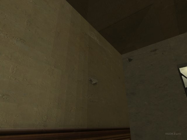 tdm_sogeki_v1e thumb 46