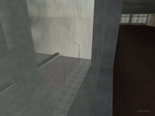 tdm_sogeki_v1e thumb 74