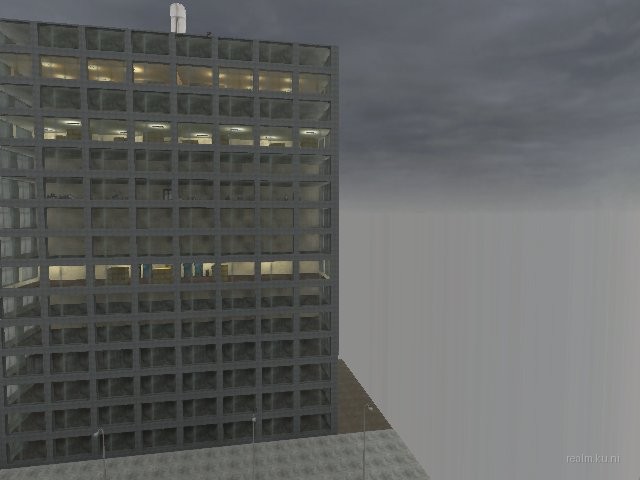 tdm_sogeki_v1e thumb 69