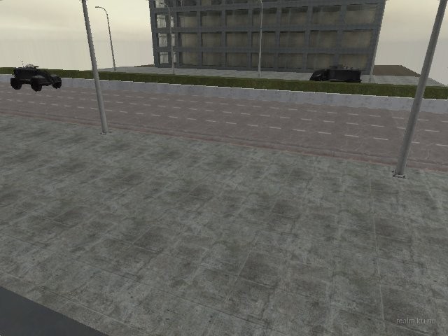 tdm_sogeki_v1e thumb 99