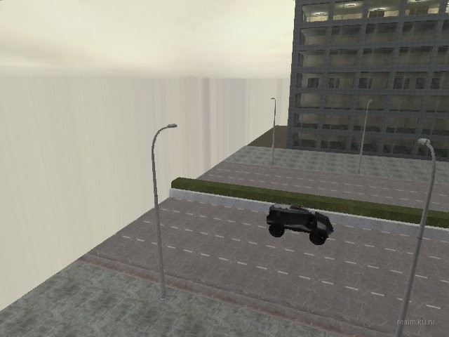tdm_sogeki_v1e thumb 56