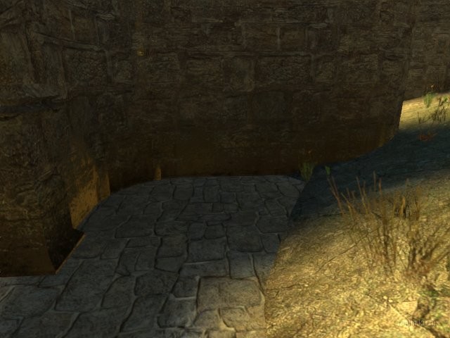tdm_warlock thumb 19