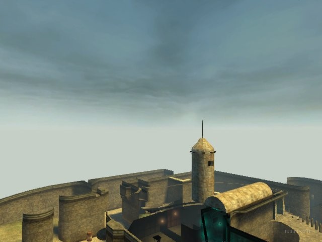 tdm_warlock thumb 18